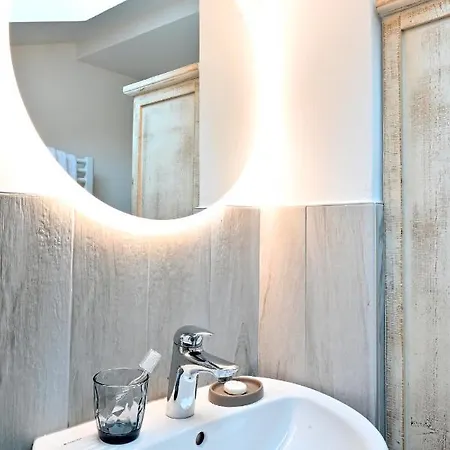 Apartment Lakesweetlakecomo Como