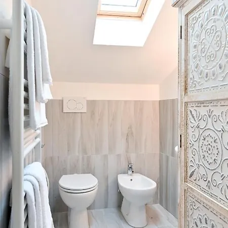 Apartment Lakesweetlakecomo Como