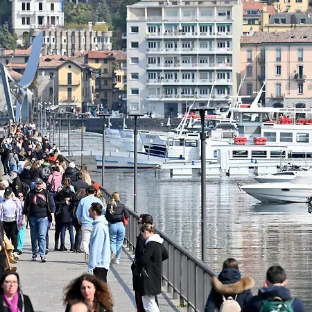 Lakesweetlakecomo