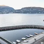Lakesweetlakecomo Como