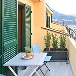 Lejlighed Lakesweetlakecomo