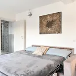 Lejlighed Lakesweetlakecomo Como