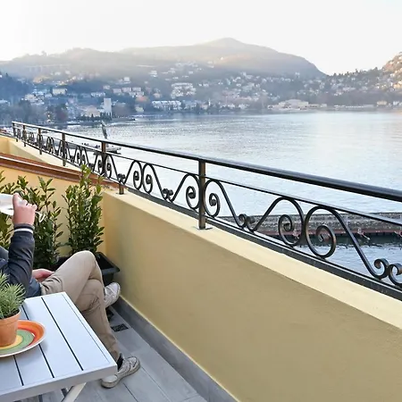 Lakesweetlakecomo