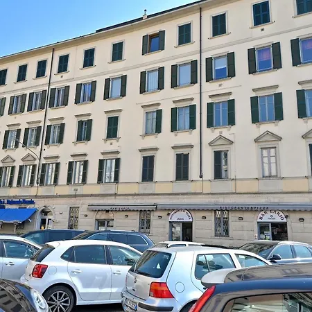 Lakesweetlakecomo Комо