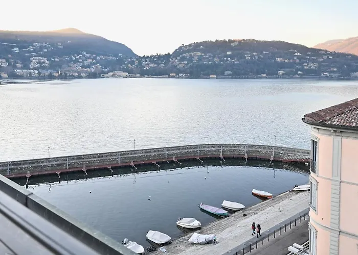 Lakesweetlakecomo Como